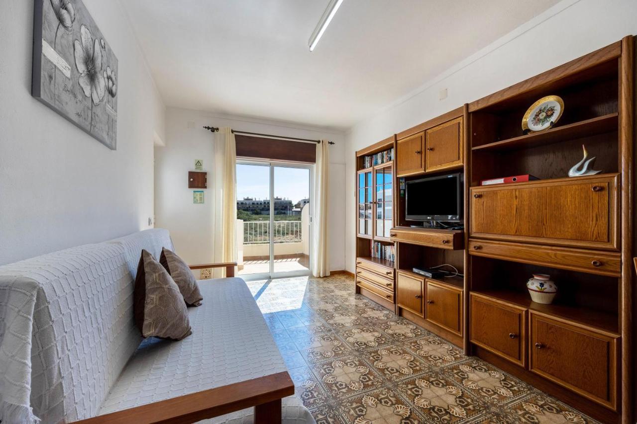 Villas Brites Nº5 Burgau Esterno foto