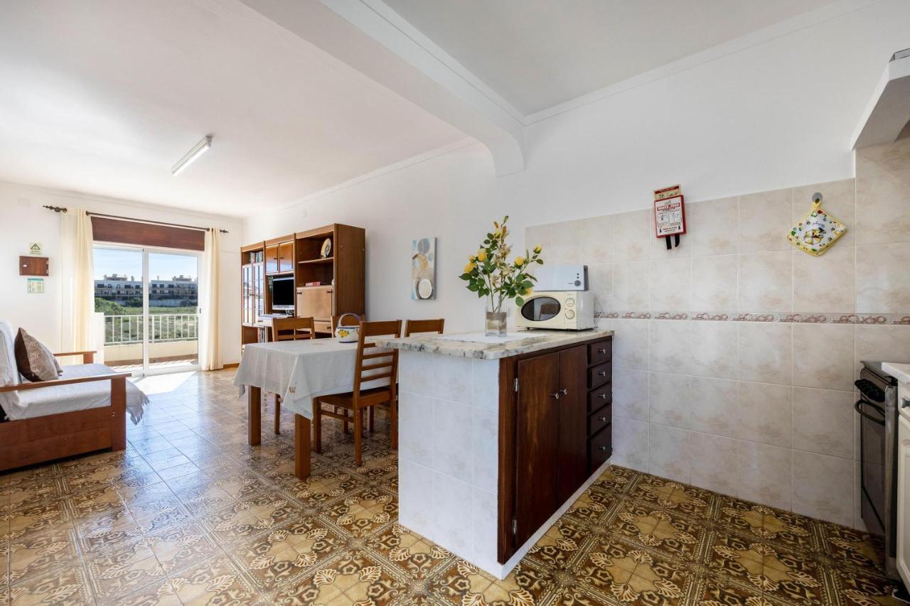 Villas Brites Nº5 Burgau Esterno foto